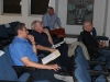 IMG_2918 copy